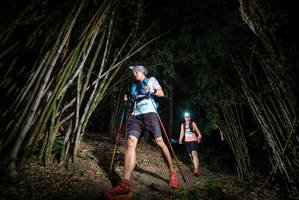 BIB: 
                            <button type="button" onclick="openModal(19394809)" class="btn btn-primary btn-sm float-right btn-popup" data-toggle="modal" data-target=".modal-high-quality">
                        <i class="fas fa-shopping-cart"></i> Add to Cart
                    </button>
                                            <button type="button" onclick="isThisMe(19394809, true)" class="btn btn-success btn-sm float-right btn-popup btn-isme hidden" data-toggle="tooltip" data-placement="bottom" title="นี่คือรูปของคุณใช่ไหม คลิกที่นี่เพื่อเอาเข้าอัลบั้ม">
                        <i class="fas fa-plus"></i> Add to album
                    </button>
                    <button type="button" onclick="isThisMe(19394809, false)" class="btn btn-warning btn-sm float-right btn-popup btn-isnotme hidden">
                        <i class="fas fa-ban"></i> Remove from album
                    </button>